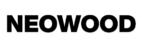 parisneofotistoswood